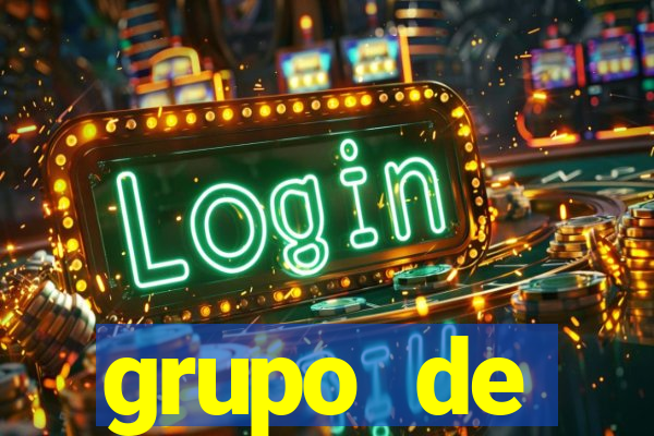 grupo de pornografia gay telegram
